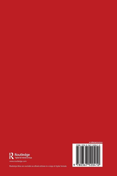 Produktbild: National History and New Nationalism in the Twenty-First Century