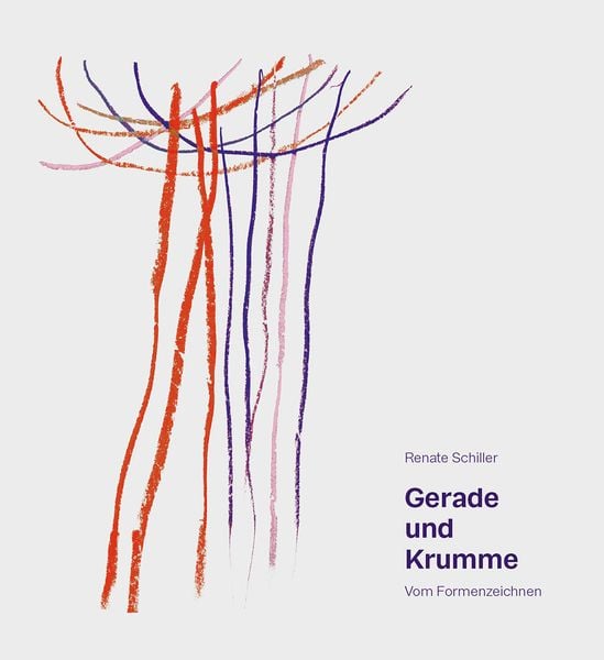 Produktbild: Gerade und Krumme