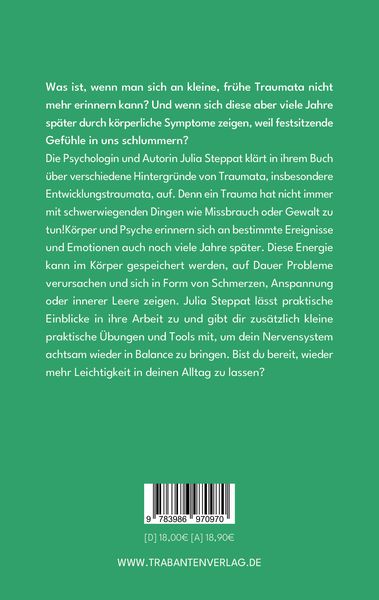 Produktbild: Leben im &Uuml;berlebensmodus