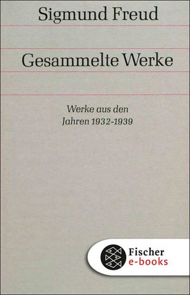 Produktbild: Werke 16: Werke aus den Jahren 1932-1939