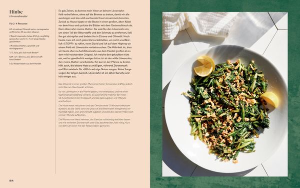 Produktbild: Maydan &ndash; in Freundschaft essen
