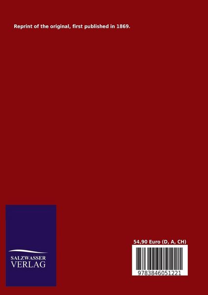 Produktbild: Etymologisches W&ouml;rterbuch der romanischen Sprachen
