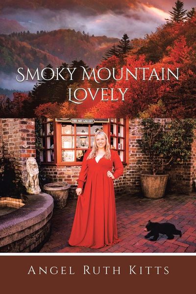 Produktbild: Smoky Mountain Lovely