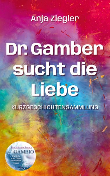 Produktbild: Dr. Gamber sucht die Liebe