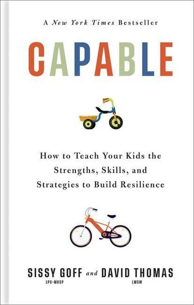 Produktbild: Capable