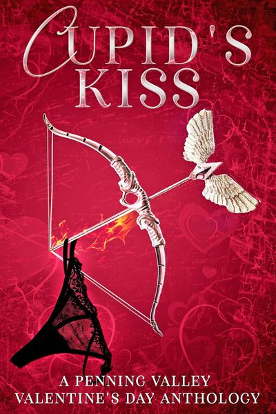 Produktbild: Cupid's Kiss