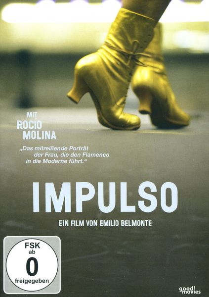 Produktbild: Impulso