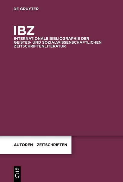 Produktbild: 2009