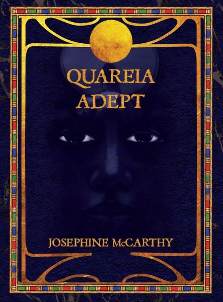 Produktbild: Quareia Adept