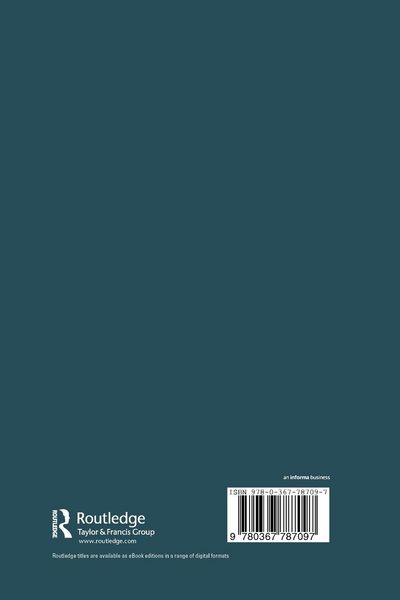 Produktbild: Toleration and Tolerance in Medieval European Literature