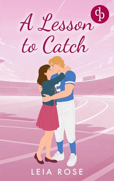 Produktbild: A Lesson to Catch