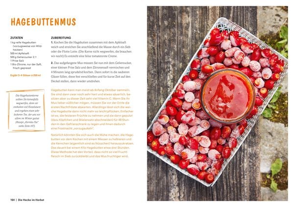 Produktbild: Heimat im Glas
