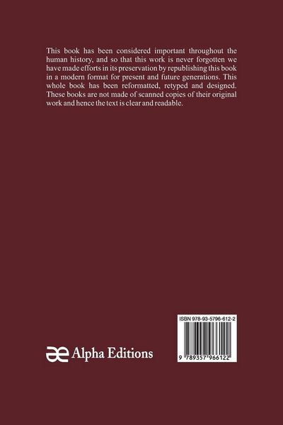 Produktbild: My Discovery of England