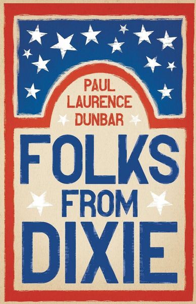 Produktbild: Folks from Dixie