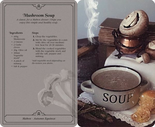 Produktbild: Kitchen Magick