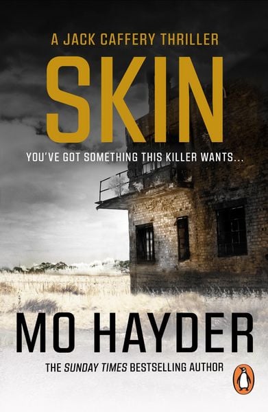 Produktbild: Skin