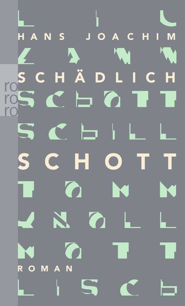 Produktbild: Schott