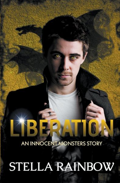 Produktbild: Liberation