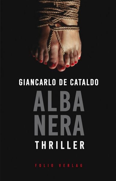 Produktbild: Alba Nera