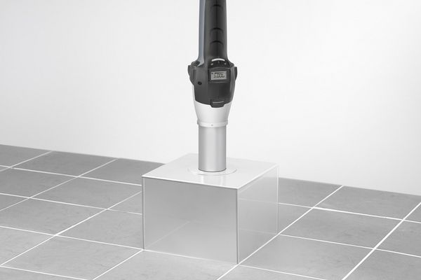 Produktbild: Steinel 008338 HG 2620 E Hei&szlig;luftgebl&auml;se 2300W
