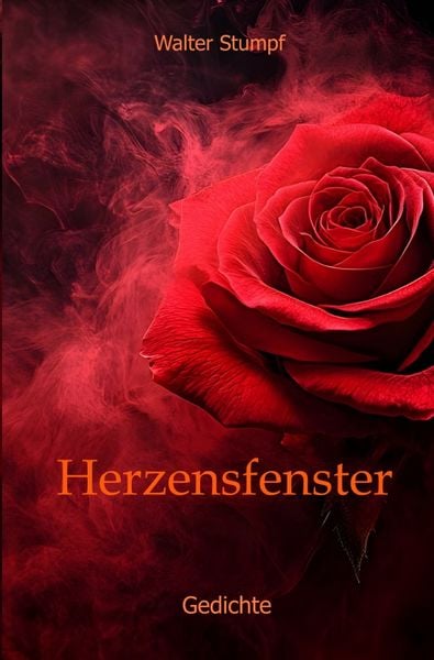 Produktbild: Herzensfenster