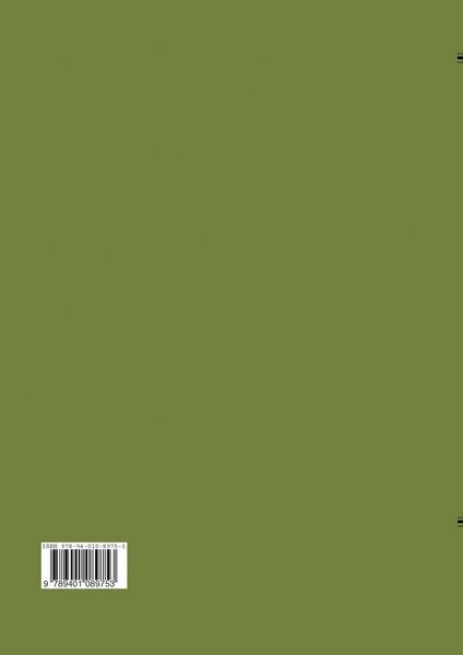 Produktbild: Organic Acidurias