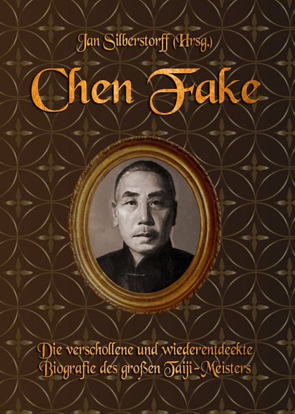 Produktbild: Chen Fake
