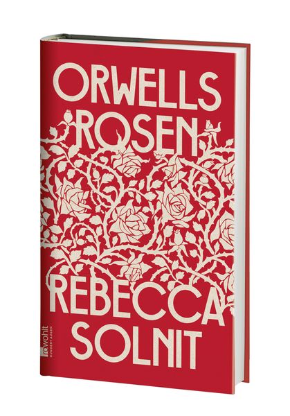 Produktbild: Orwells Rosen
