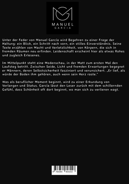 Produktbild: Sch&ouml;n. Schmutzig. Reich.