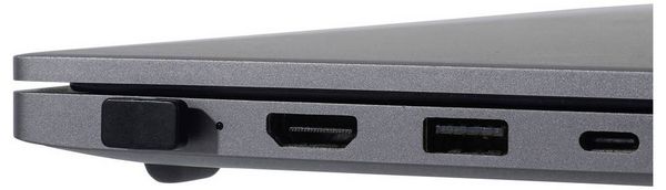 Produktbild: Matias FK418PCDCBB-DE Wireless USB-C&reg; Aluminum Keyboard Kabellos Tastatur Deutsch, QWERTZ Schwarz