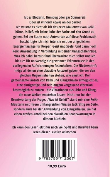 Produktbild: Heilende H&auml;nde - Heilende Kl&auml;nge