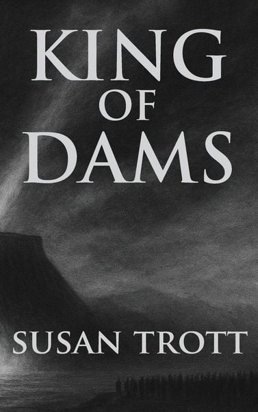 Produktbild: King of Dams
