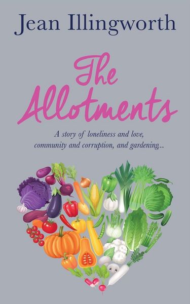 Produktbild: The Allotments