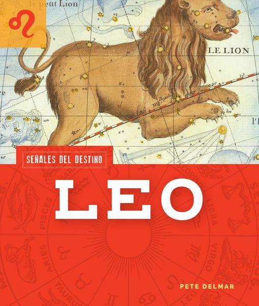 Produktbild: Leo