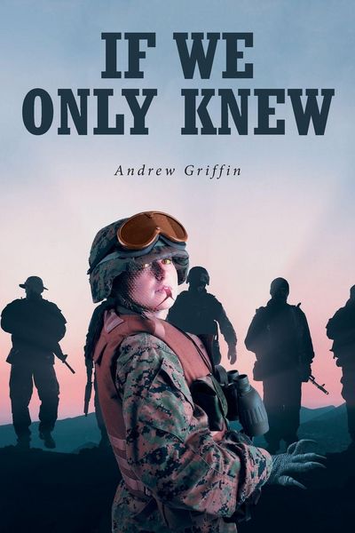 Produktbild: If We Only Knew