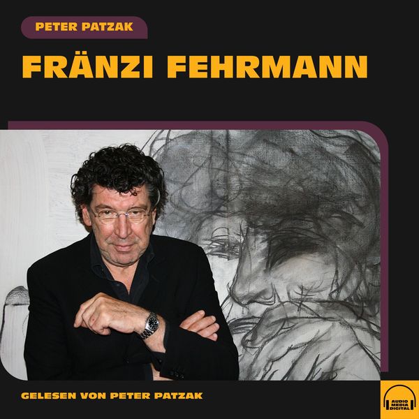 Produktbild: Fr&auml;nzi Fehrmann