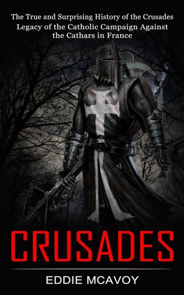 Produktbild: Crusades