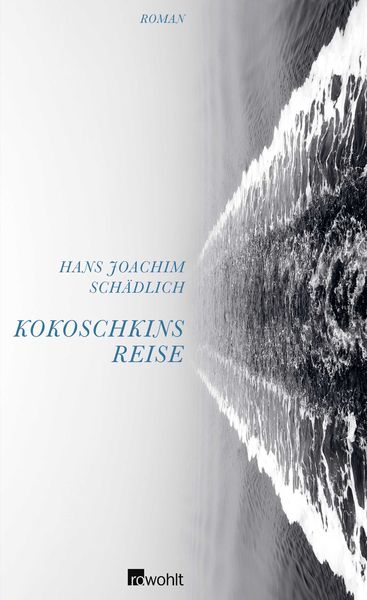 Produktbild: Kokoschkins Reise
