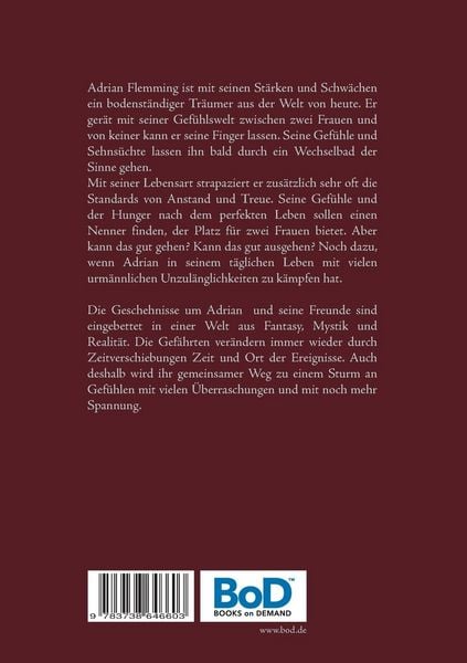 Produktbild: Adrian Flemming