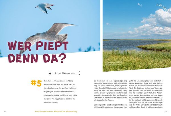 Produktbild: 52 kleine & gro&szlig;e Eskapaden - Miniurlaube in Deutschland