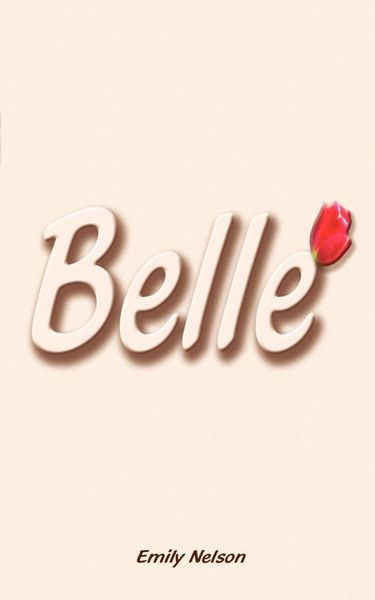 Produktbild: Belle