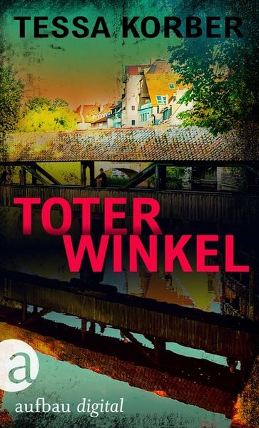 Produktbild: Toter Winkel