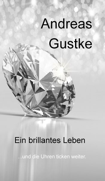 Produktbild: Ein brillantes Leben
