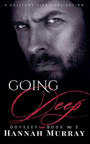 Produktbild: Going Deep