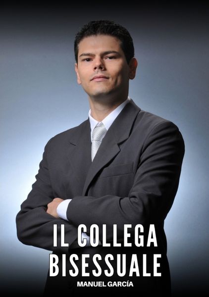 Produktbild: Il Collega Bisessuale