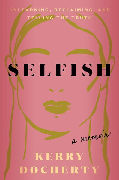 Produktbild: Selfish