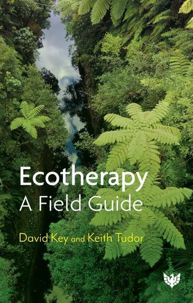 Produktbild: Ecotherapy