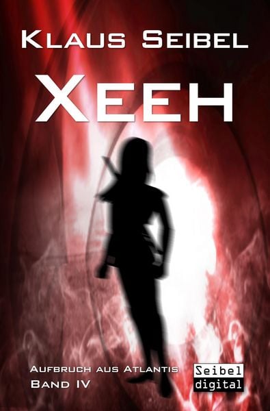Produktbild: Xeeh
