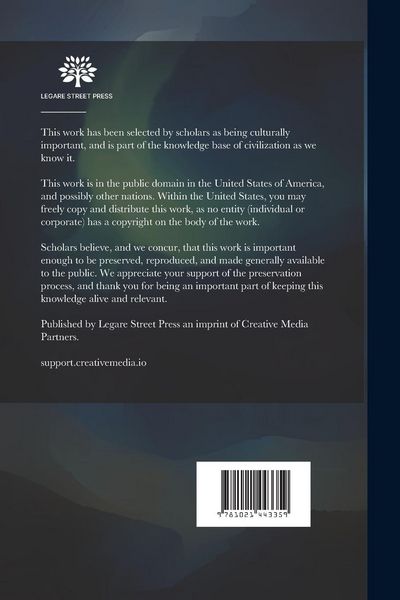 Produktbild: Under the Window; Pictvres & Rhymes for Children