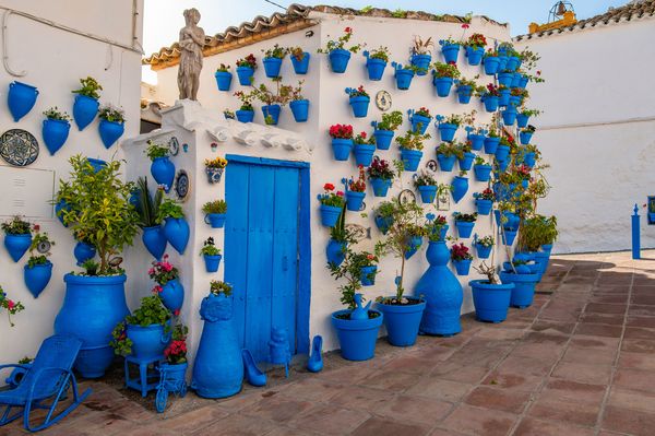 Produktbild: Spanien &ndash; 300 ultimative Reiseideen